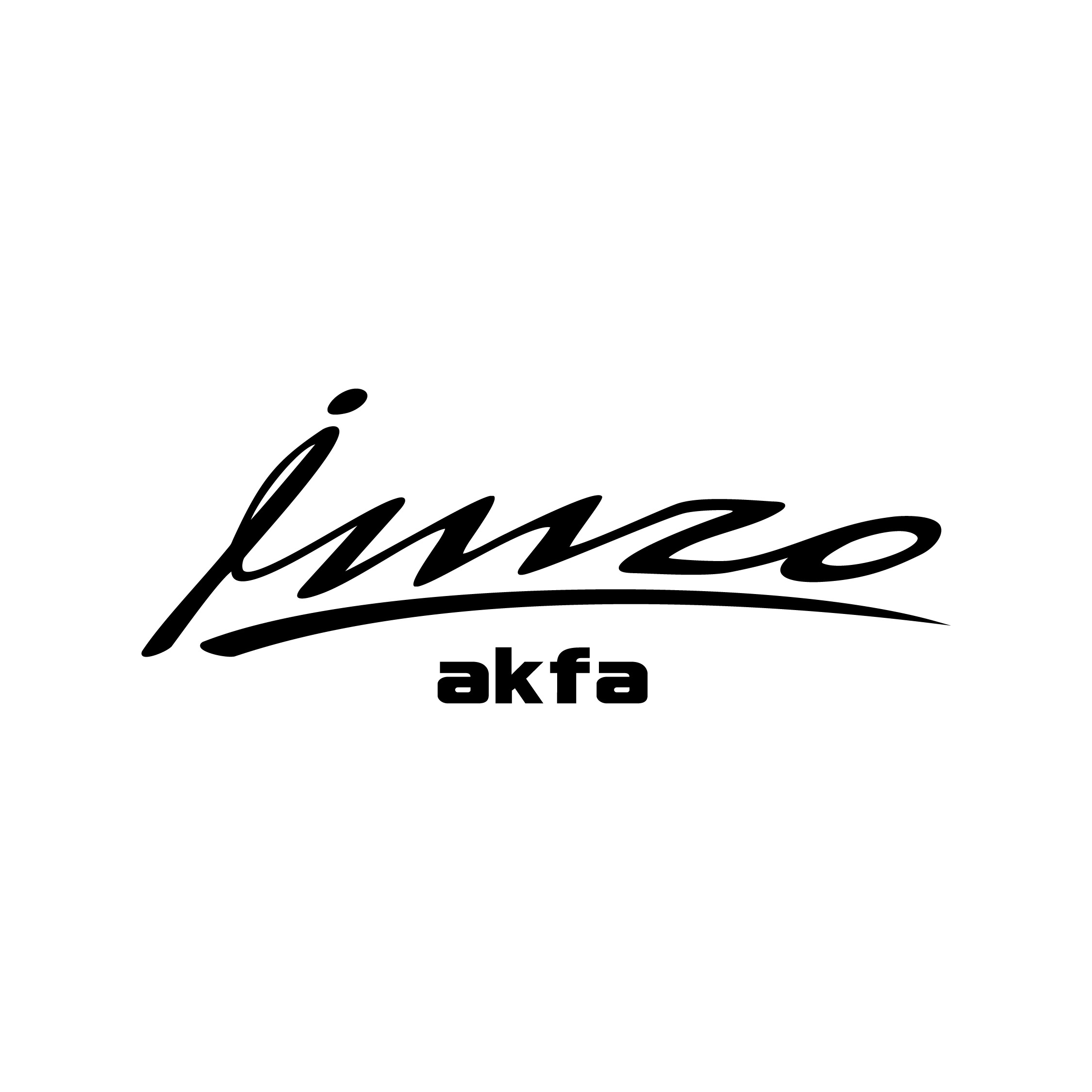sponsor